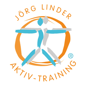 Jörg Linder Aktiv-Training