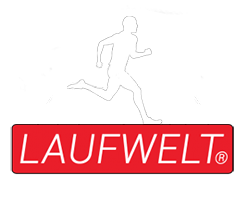 Laufwelt